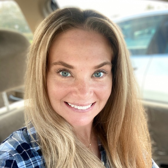 dawnsuz1